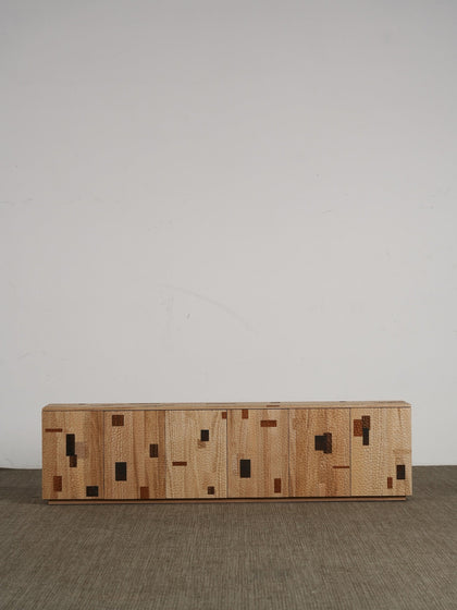 A00087 A00087 Cabinet — view 03