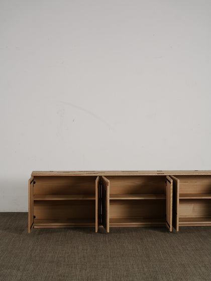 A00087 A00087 Cabinet — view 05
