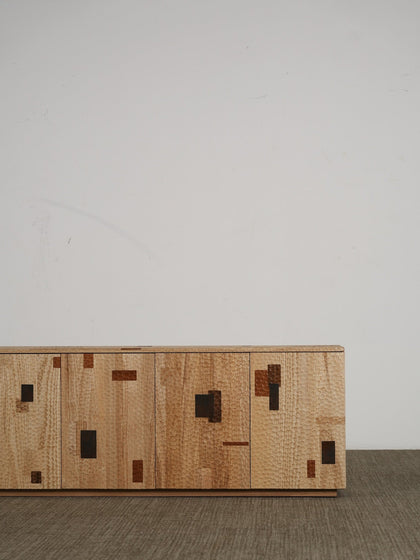 A00087 A00087 Cabinet — view 06