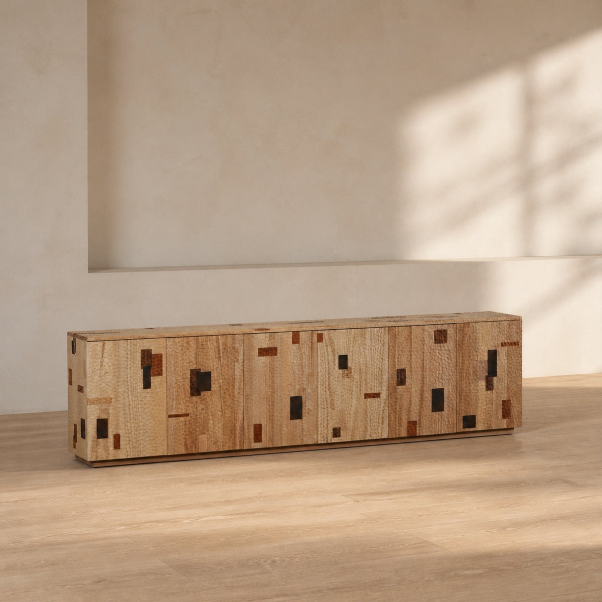 A00087 A00087 Cabinet — view 08