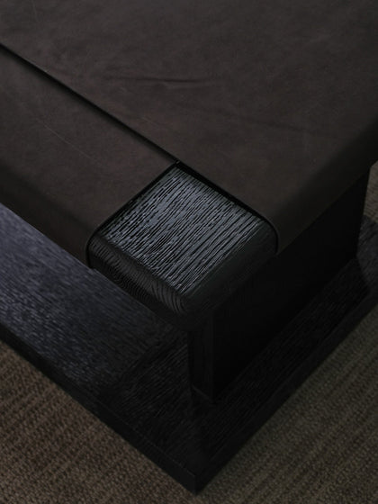 A00012 A00012 Coffee Table — view 03