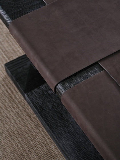 A00012 A00012 Coffee Table — view 06