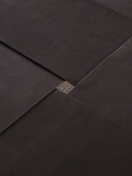 A00012 A00012 Coffee Table — view 07