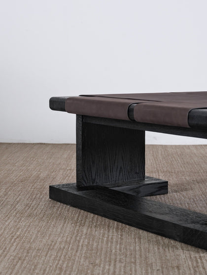 A00012 A00012 Coffee Table — view 08