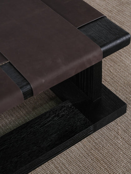 A00012 A00012 Coffee Table — view 09