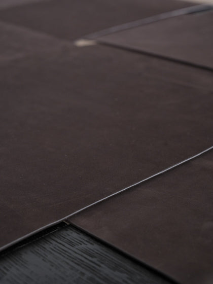 A00012 A00012 Coffee Table — view 10