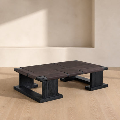 A00012 A00012 Coffee Table — view 21