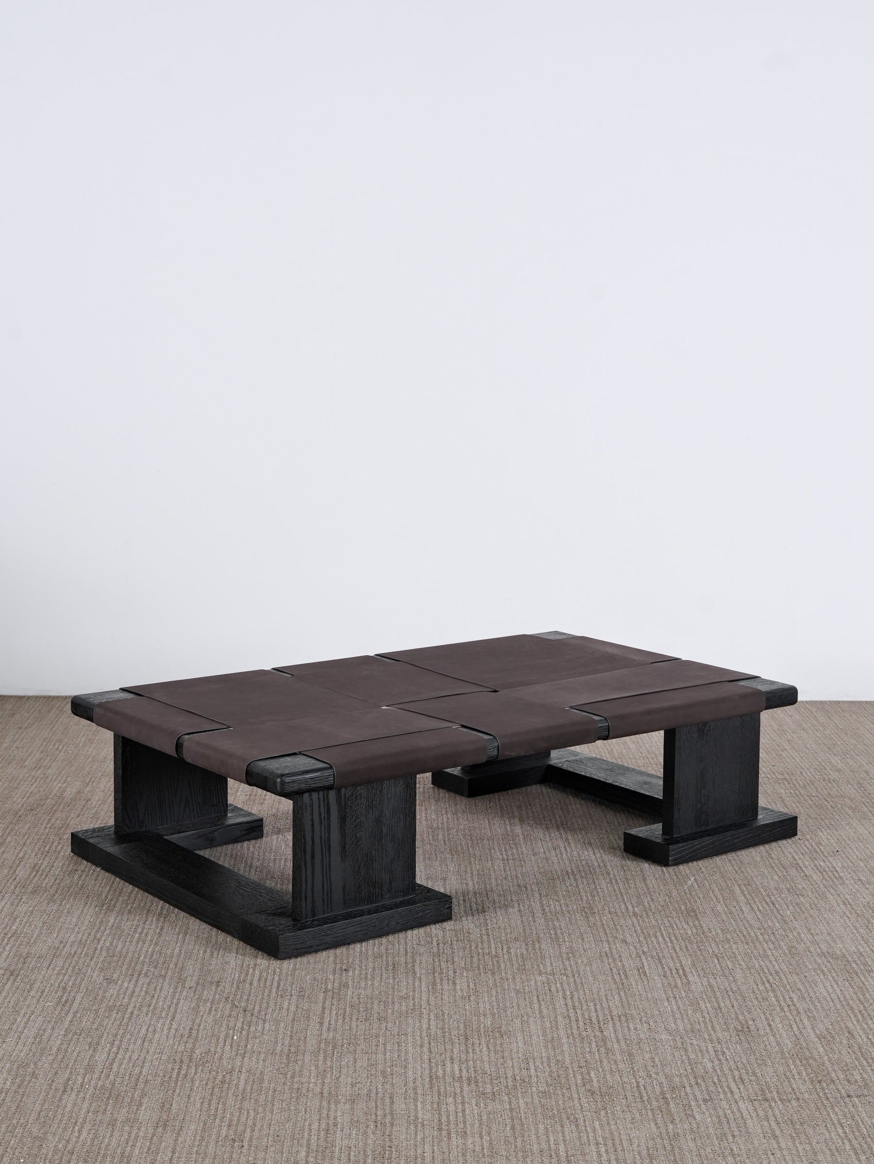 A00012 A00012 Coffee Table — view 23