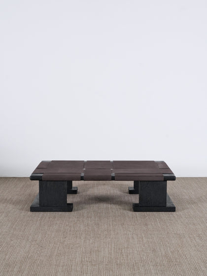 A00012 A00012 Coffee Table — view 24