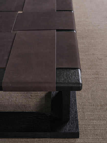 A00012 A00012 Coffee Table — view 25