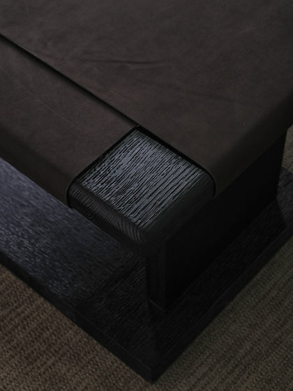 A00012 A00012 Coffee Table — view 26