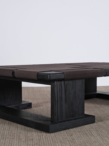 A00012 A00012 Coffee Table — view 27