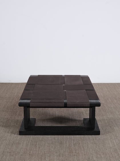 A00012 A00012 Coffee Table — view 28