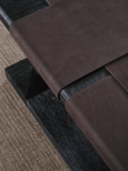 A00012 A00012 Coffee Table — view 29