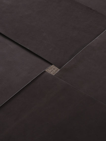 A00012 A00012 Coffee Table — view 30