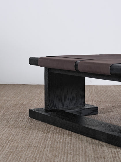 A00012 A00012 Coffee Table — view 31