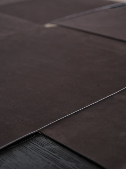 A00012 A00012 Coffee Table — view 33