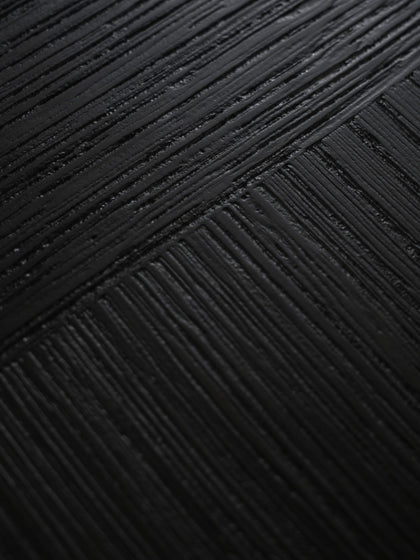 A00014 A00014 Coffee Table — view 05