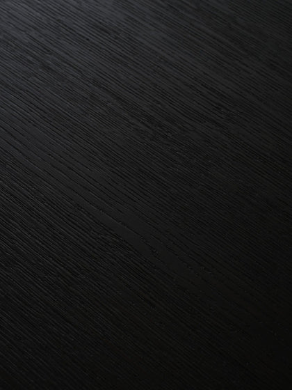 A00014 A00014 Coffee Table — view 06