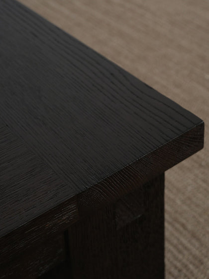 A00014 A00014 Coffee Table — view 09