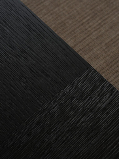 A00014 A00014 Coffee Table — view 17
