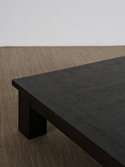 A00014 A00014 Coffee Table — view 20