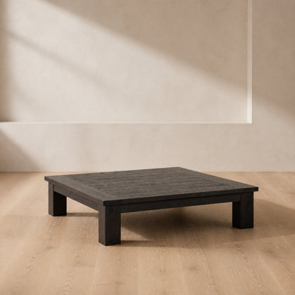 A00014 A00014 Coffee Table — view 21