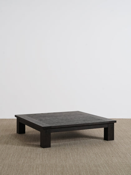 A00014 A00014 Coffee Table — view 23