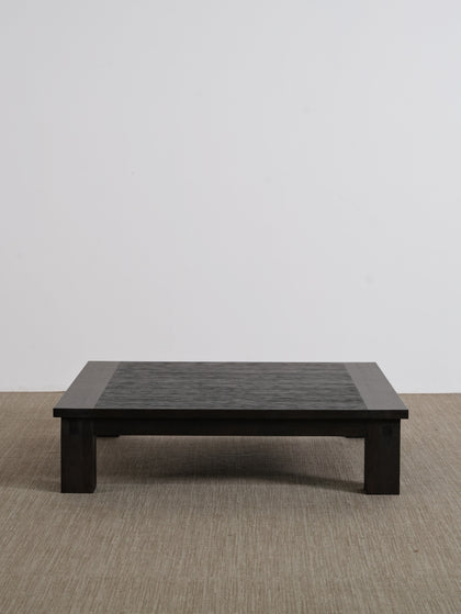A00014 A00014 Coffee Table — view 24