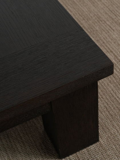A00014 A00014 Coffee Table — view 25