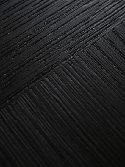 A00014 A00014 Coffee Table — view 28