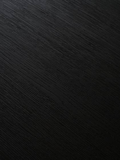 A00014 A00014 Coffee Table — view 29