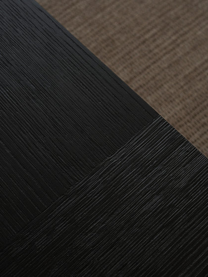 A00014 A00014 Coffee Table — view 30