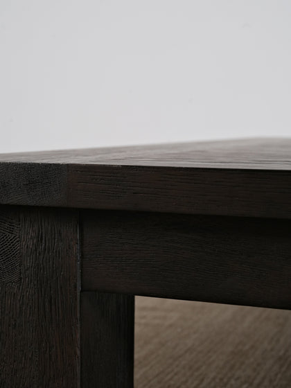 A00014 A00014 Coffee Table — view 31