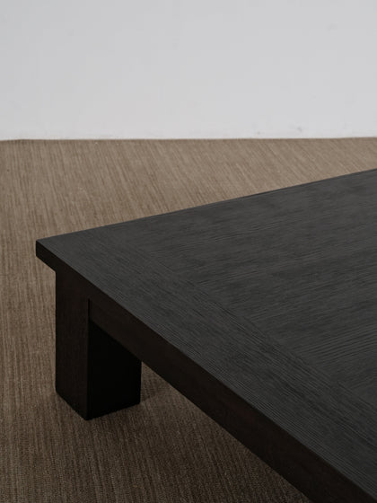 A00014 A00014 Coffee Table — view 33