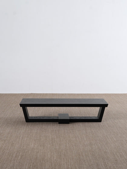 A00024 A00024 Coffee Table — view 08