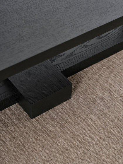 A00024 A00024 Coffee Table — view 09