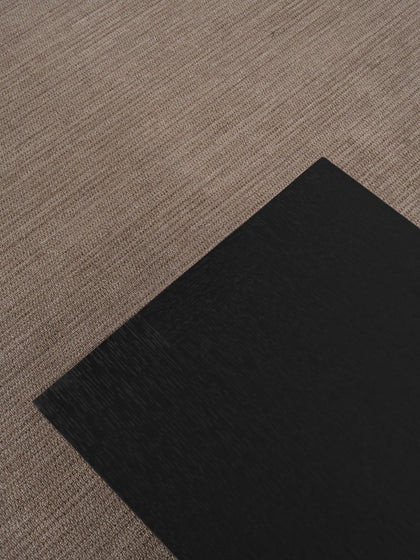 A00024 A00024 Coffee Table — view 10