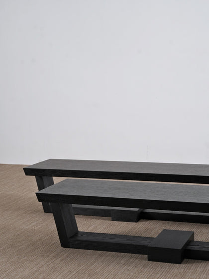 A00024 A00024 Coffee Table — view 11