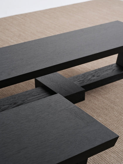 A00024 A00024 Coffee Table — view 12
