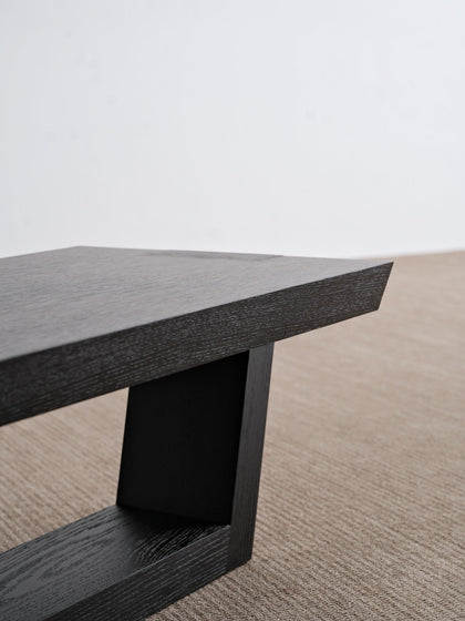 A00024 A00024 Coffee Table — view 14