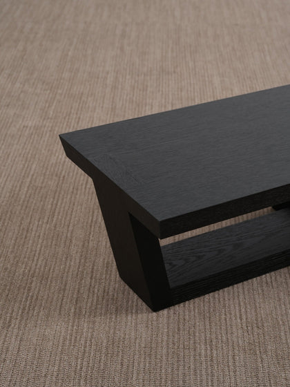 A00024 A00024 Coffee Table — view 17