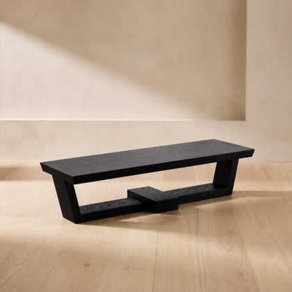 A00024 A00024 Coffee Table — view 22
