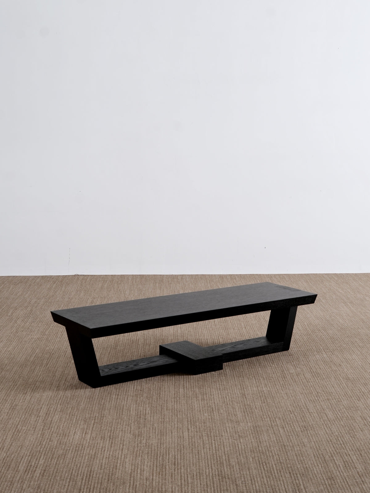 A00024 A00024 Coffee Table — view 23
