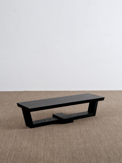 A00024 A00024 Coffee Table — view 23
