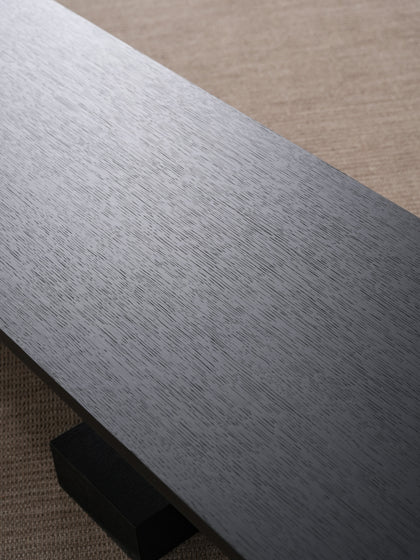 A00024 A00024 Coffee Table — view 28