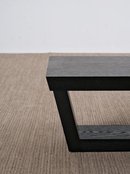 A00024 A00024 Coffee Table — view 29