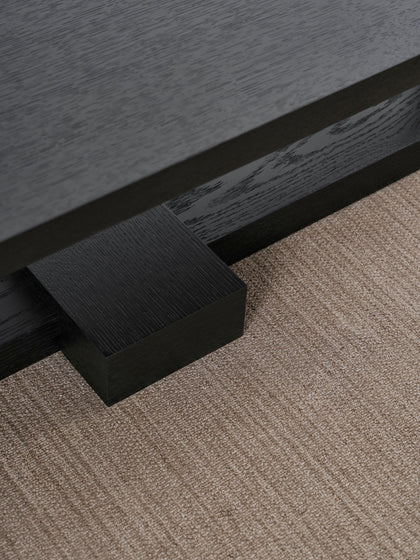 A00024 A00024 Coffee Table — view 32