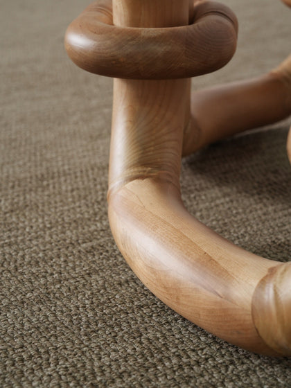 A00033 A00033 Coffee Table — view 07
