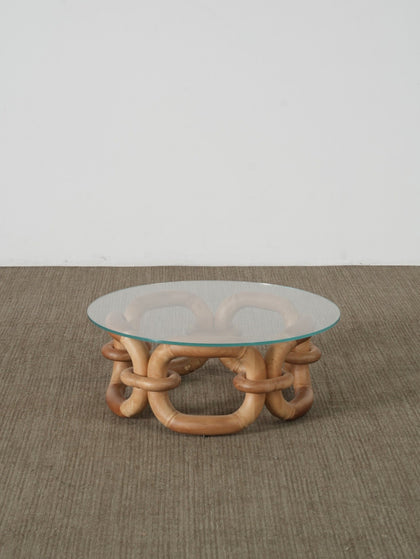 A00033 A00033 Coffee Table — view 10